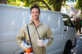 Trusted Brooklawn, NJ Pest control Experts